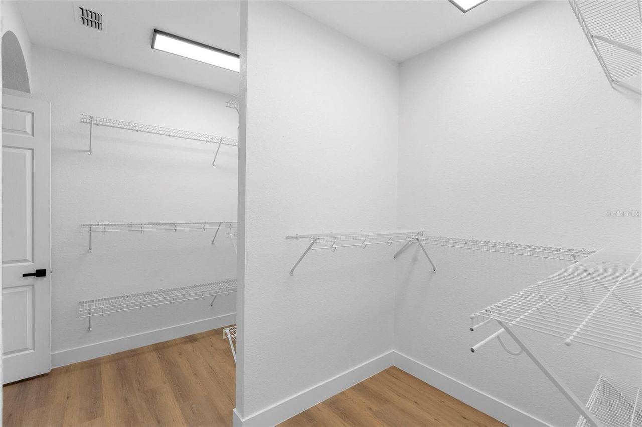 540 Crescent Hills Drive, Lakeland, FL 33813 Photo