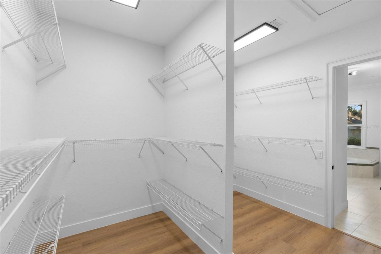 540 Crescent Hills Drive, Lakeland, FL 33813 Photo