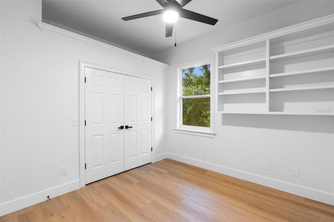 540 Crescent Hills Drive, Lakeland, FL 33813 Photo