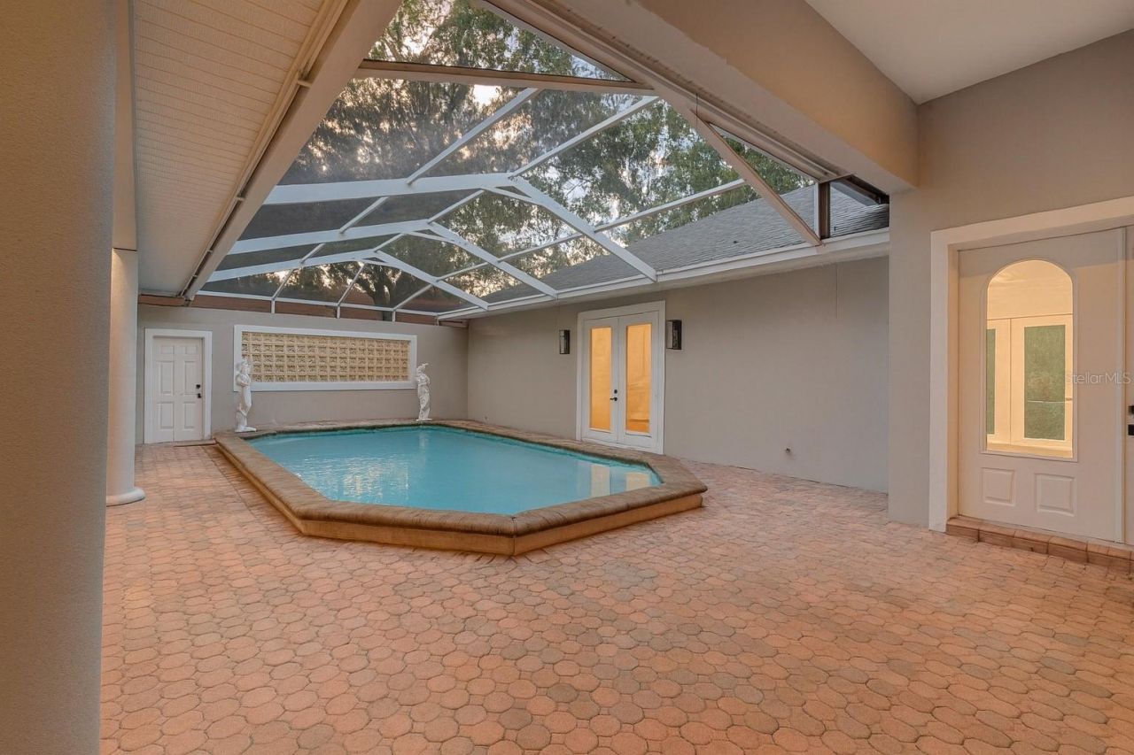 540 Crescent Hills Drive, Lakeland, FL 33813 Photo