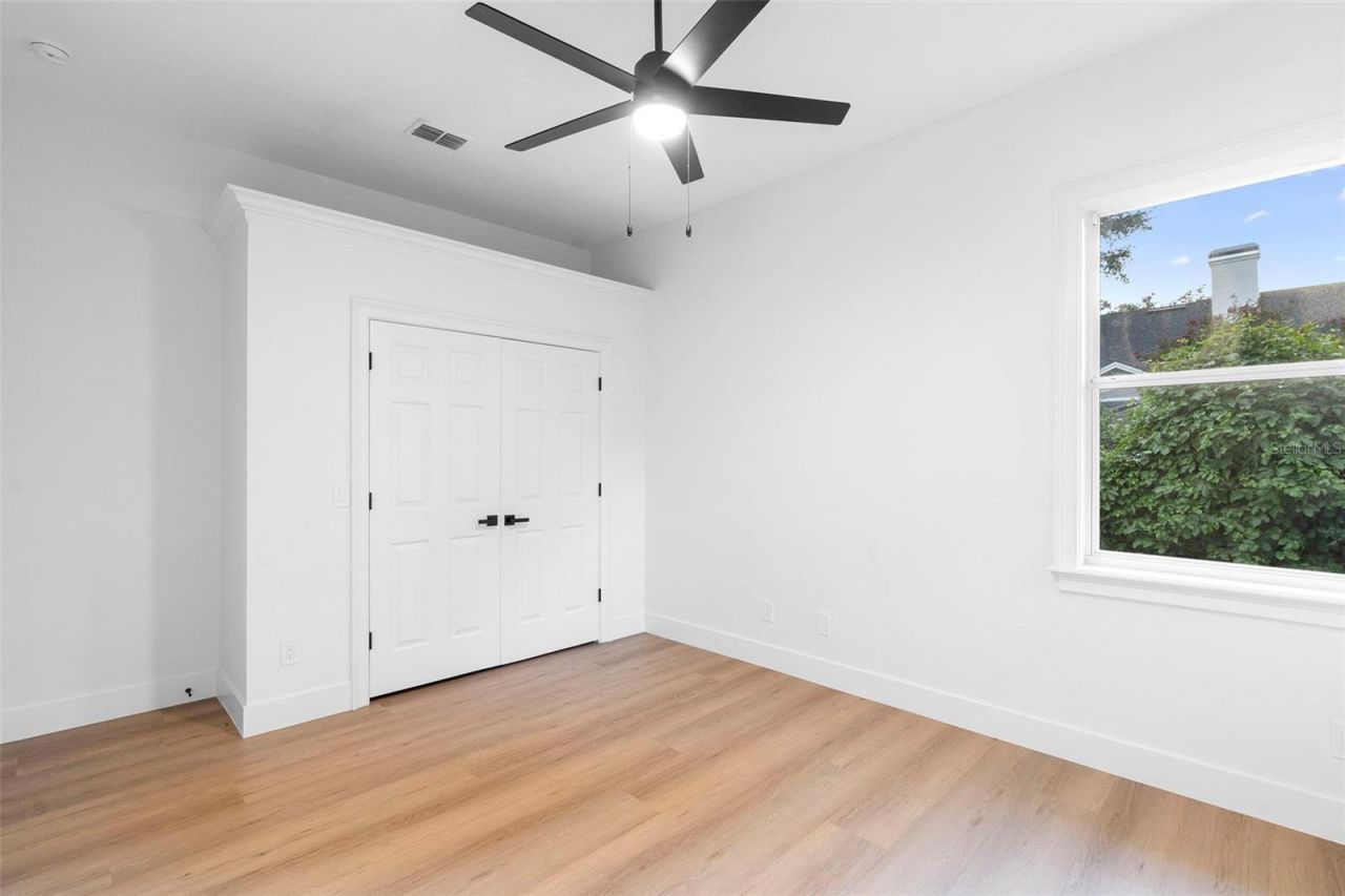 540 Crescent Hills Drive, Lakeland, FL 33813 Photo