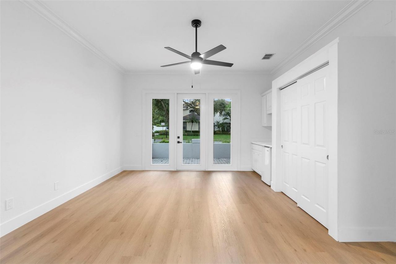 540 Crescent Hills Drive, Lakeland, FL 33813 Photo