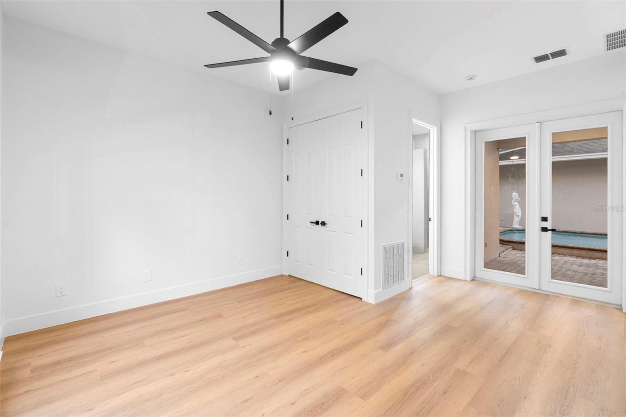 540 Crescent Hills Drive, Lakeland, FL 33813 Photo