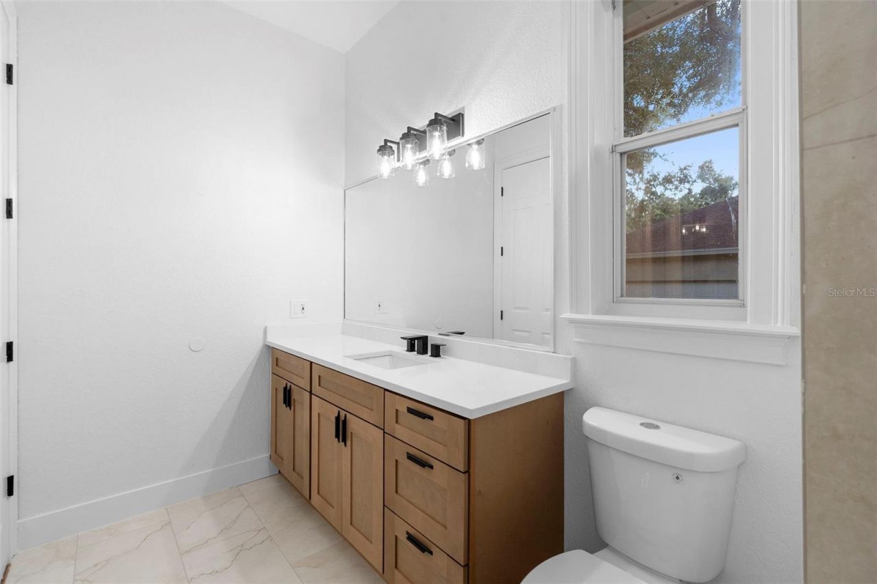 540 Crescent Hills Drive, Lakeland, FL 33813 Photo