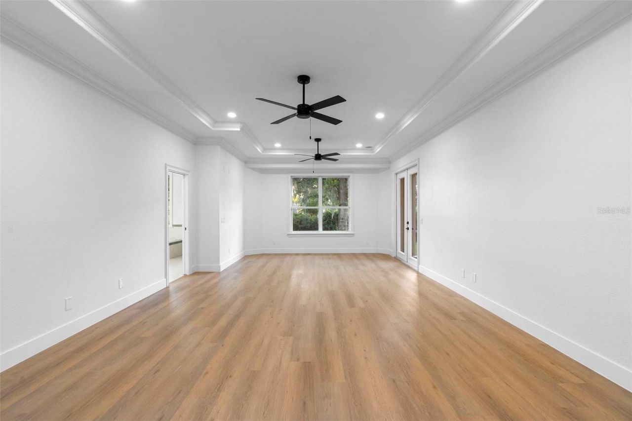 540 Crescent Hills Drive, Lakeland, FL 33813 Photo