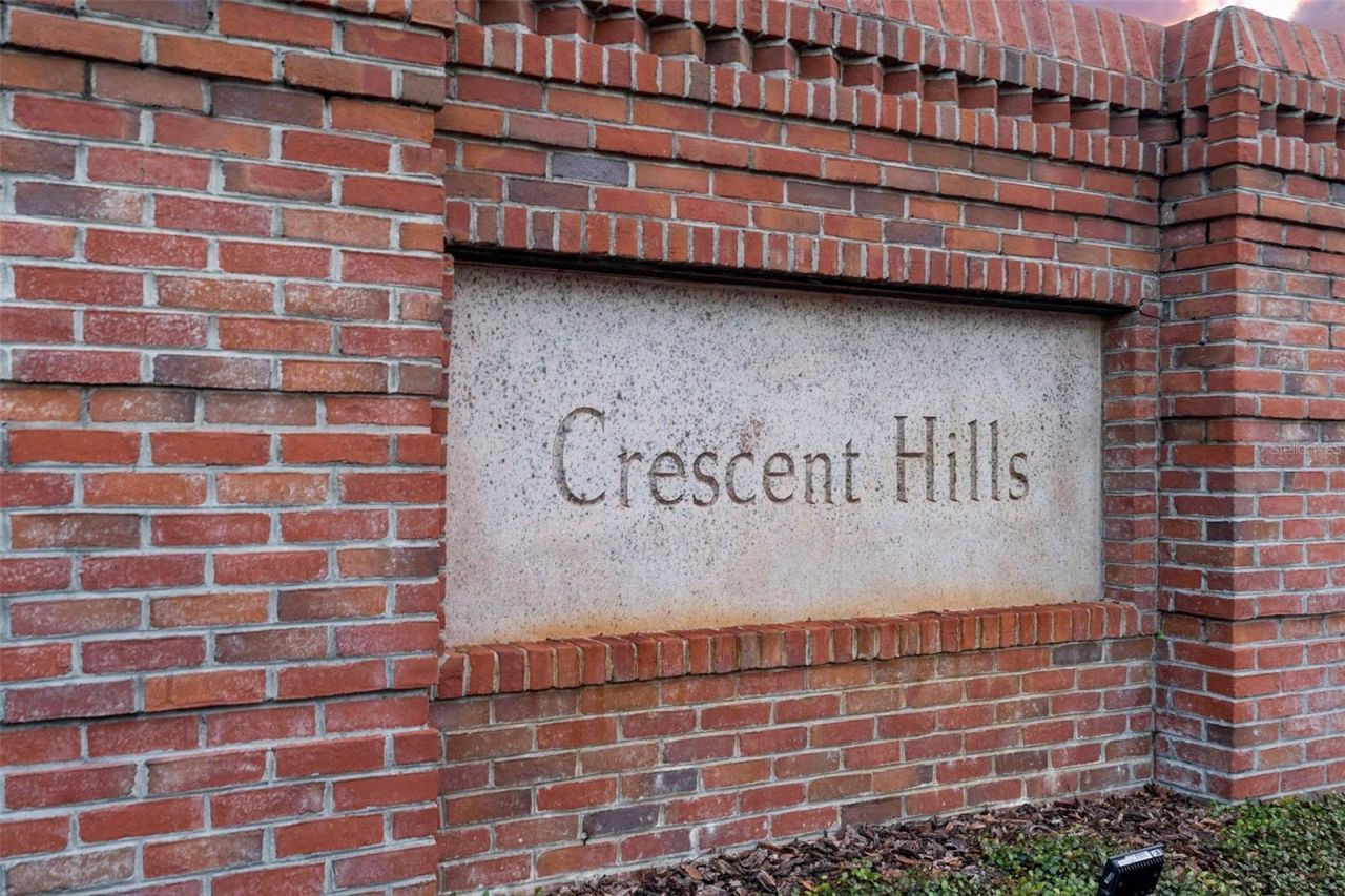 540 Crescent Hills Drive, Lakeland, FL 33813 Photo