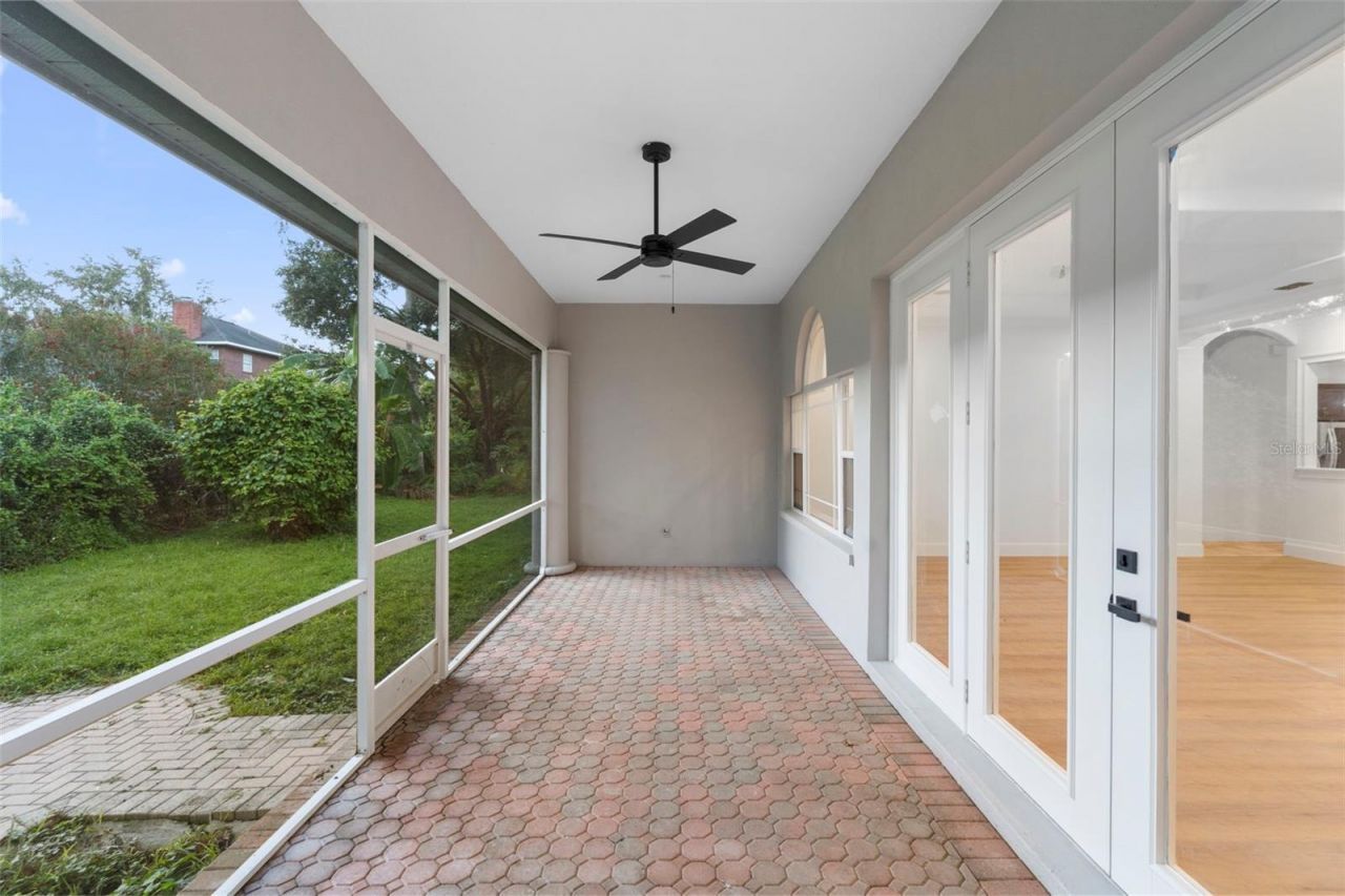 540 Crescent Hills Drive, Lakeland, FL 33813 Photo