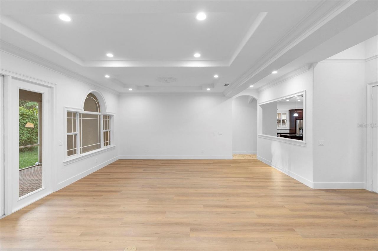 540 Crescent Hills Drive, Lakeland, FL 33813 Photo