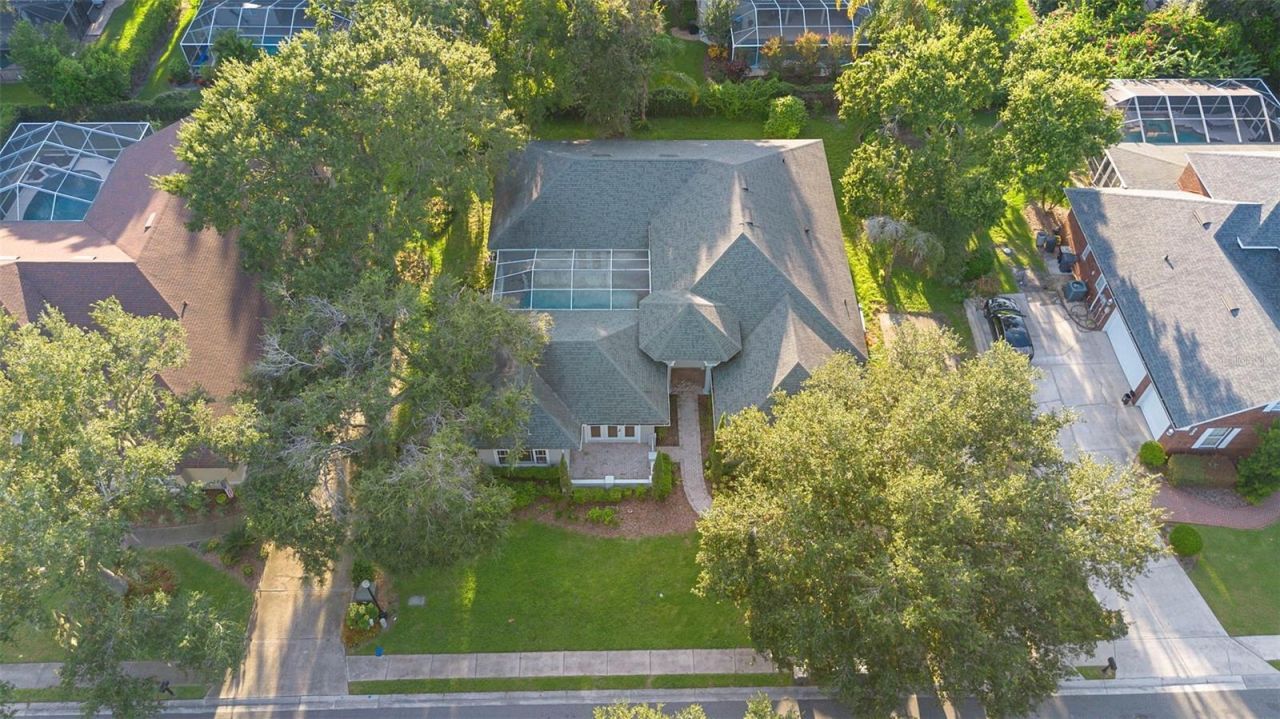 540 Crescent Hills Drive, Lakeland, FL 33813 Photo