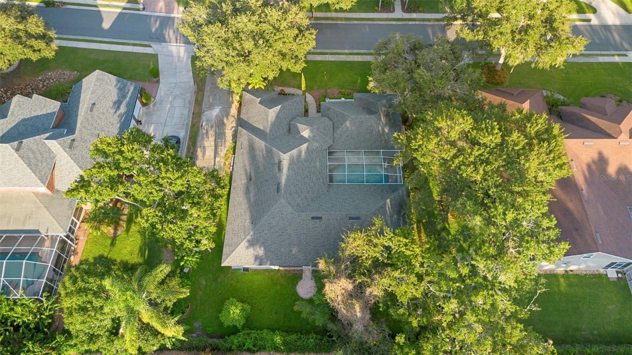 540 Crescent Hills Drive, Lakeland, FL 33813 Photo