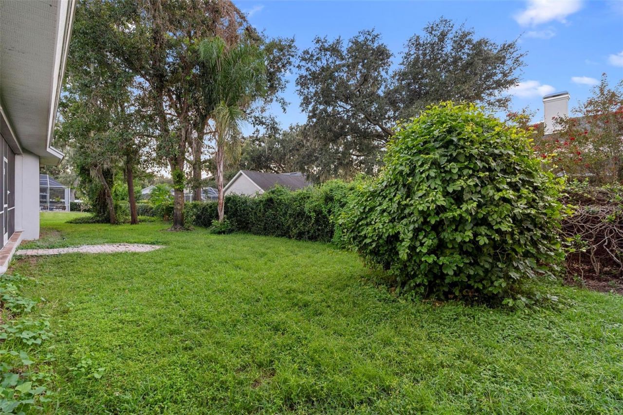 540 Crescent Hills Drive, Lakeland, FL 33813 Photo