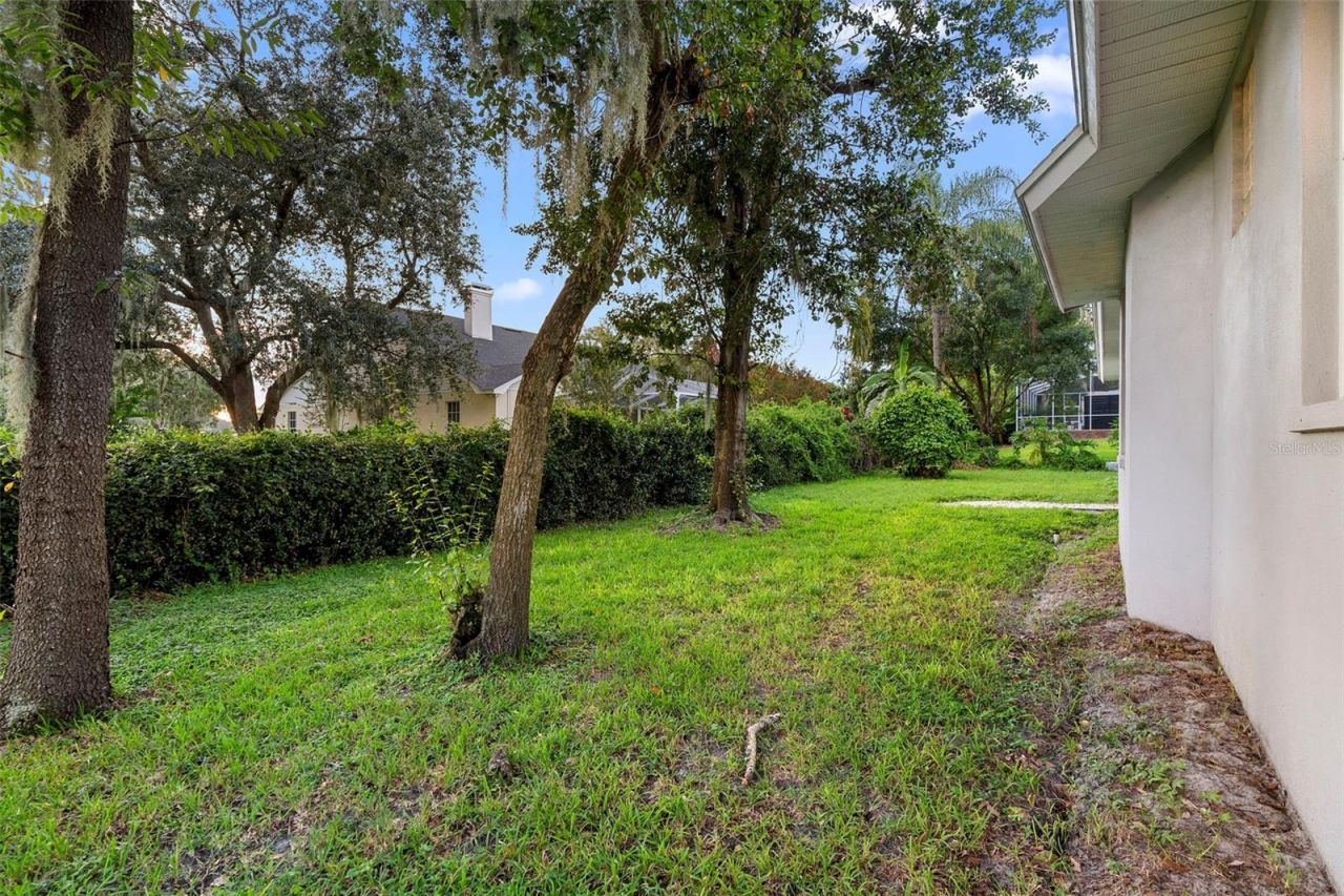 540 Crescent Hills Drive, Lakeland, FL 33813 Photo