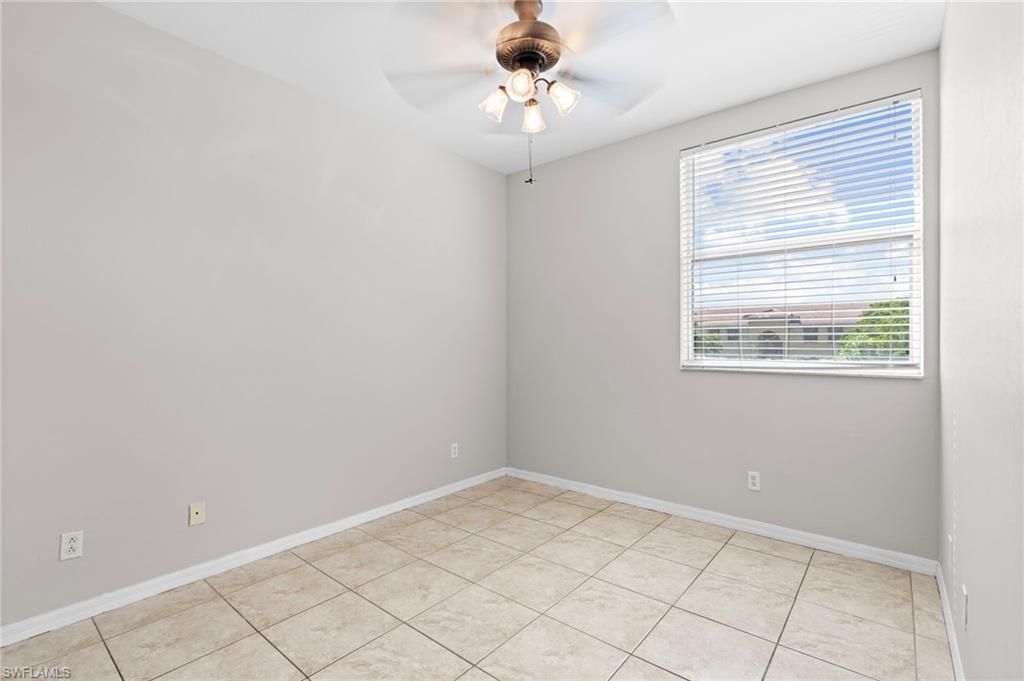 4191 Bellasol Cir , Unit 521, Fort Myers, FL 33916 Photo