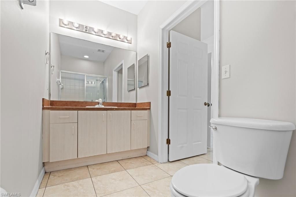 4191 Bellasol Cir , Unit 521, Fort Myers, FL 33916 Photo