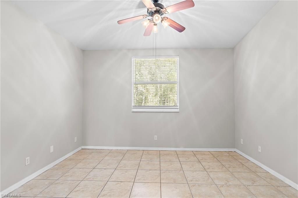 4191 Bellasol Cir , Unit 521, Fort Myers, FL 33916 Photo