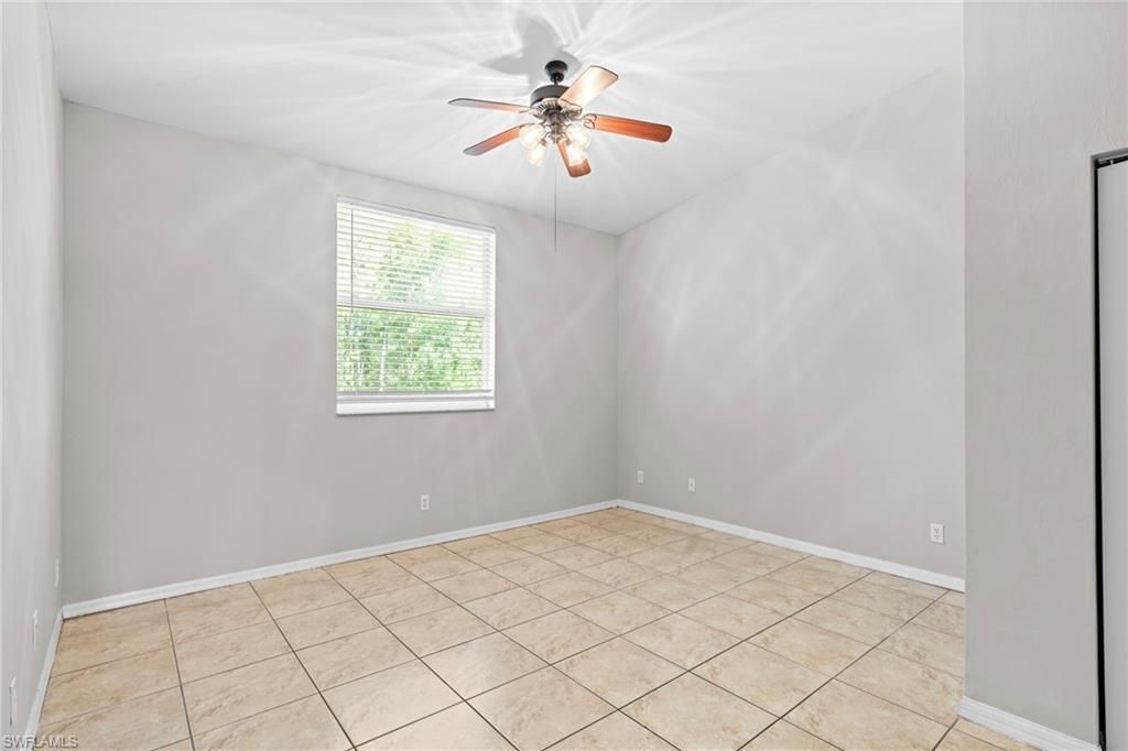 4191 Bellasol Cir , Unit 521, Fort Myers, FL 33916 Photo