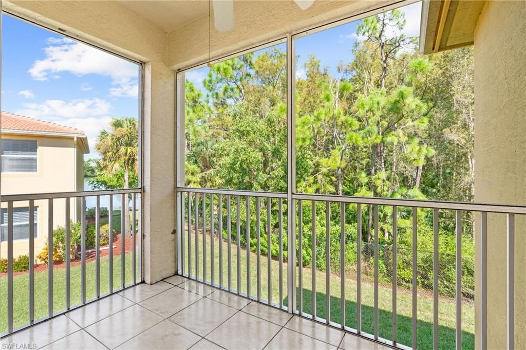 4191 Bellasol Cir , Unit 521, Fort Myers, FL 33916 Photo