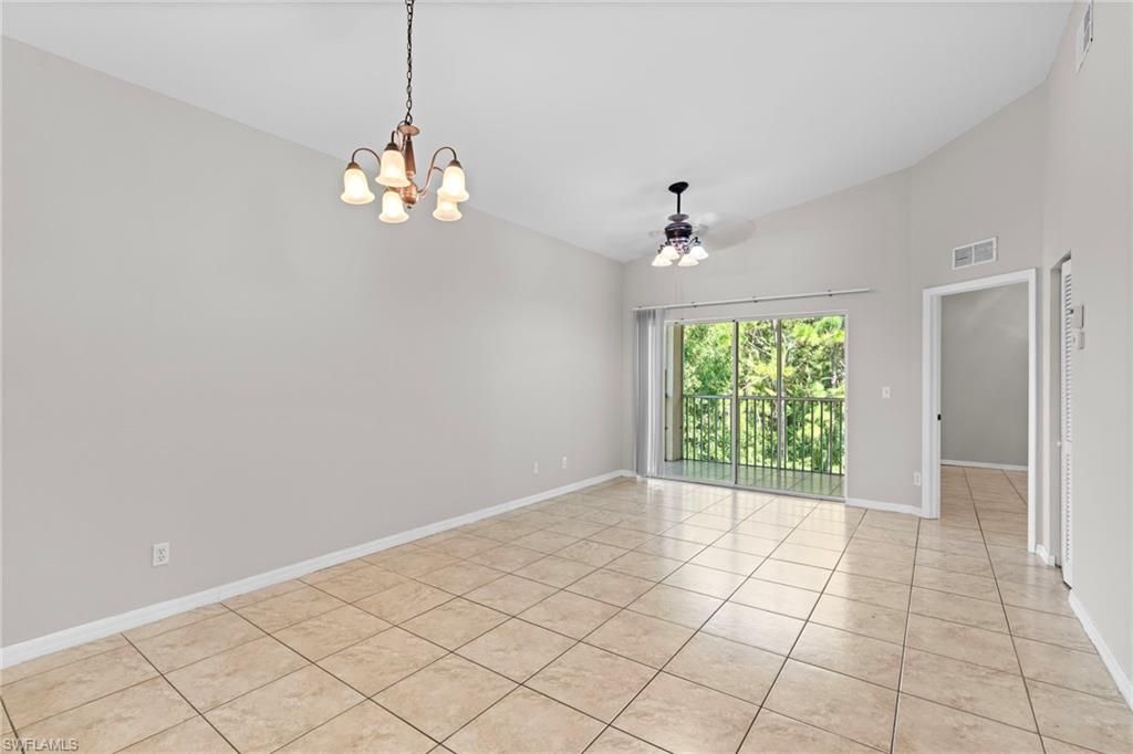 4191 Bellasol Cir , Unit 521, Fort Myers, FL 33916 Photo