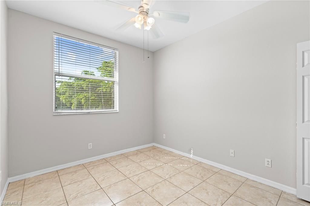 4191 Bellasol Cir , Unit 521, Fort Myers, FL 33916 Photo