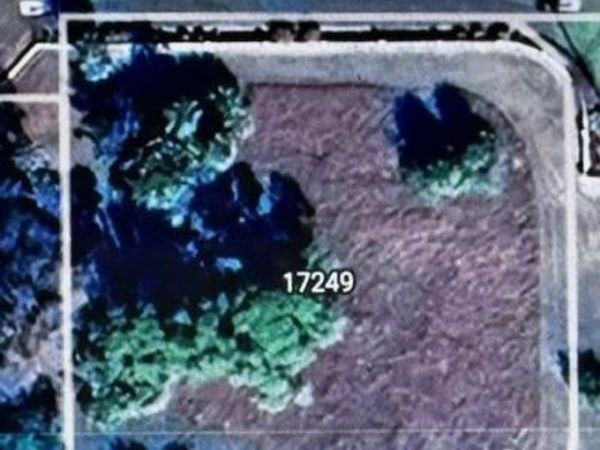 17249 Castleview DR , NORTH FORT MYERS, FL 33917