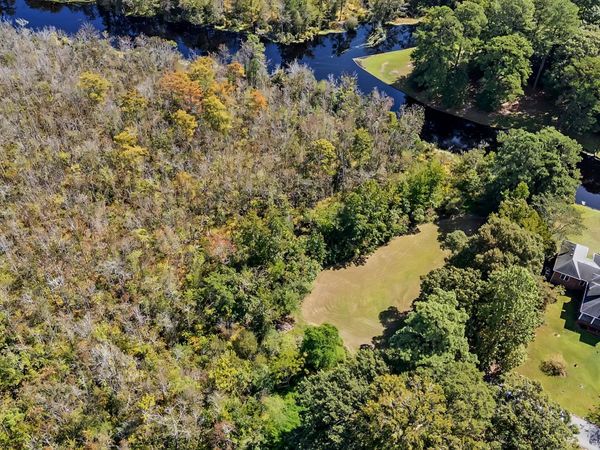 00000 Inlet Drive, Elizabeth City, NC 27909
