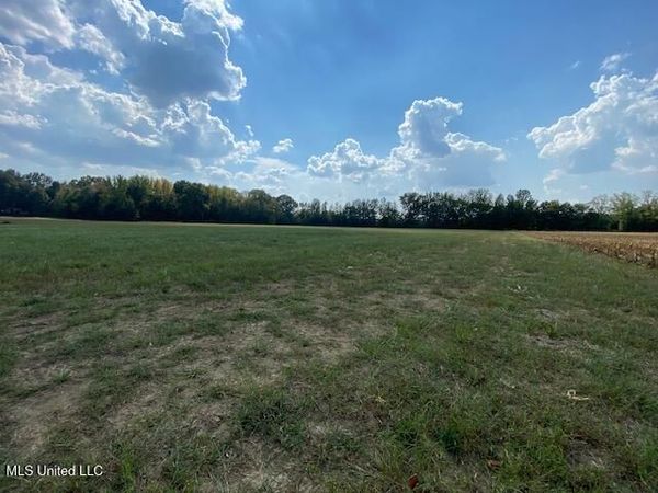 10 1/2 Acres Smith, Hernando, MS 38632