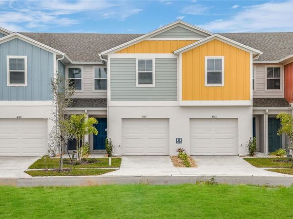 3714 KING HILL DRIVE, HAINES CITY, FL 33844