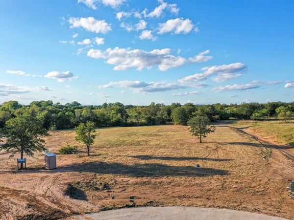 4000 Luciano Drive , Brock, TX 76087