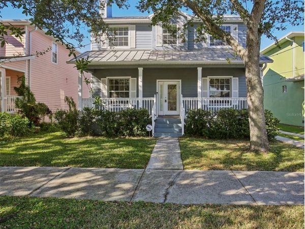 7507 S MASCOTTE STREET, TAMPA, FL 33616