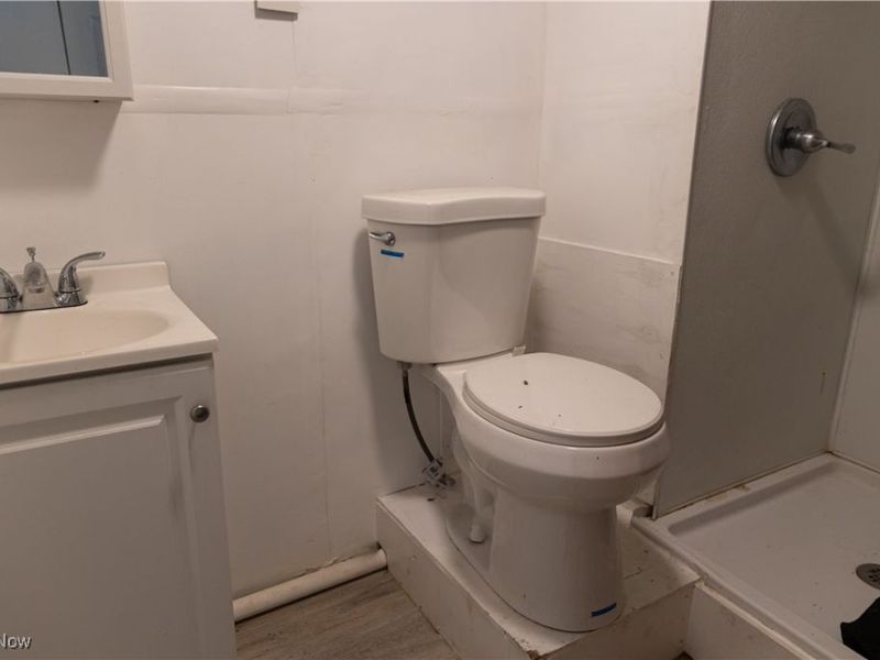 1738 Coit Road, Cleveland, OH 44110 Photo 25