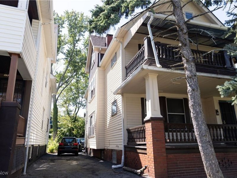 1738 Coit Road, Cleveland, OH 44110 Photo 28