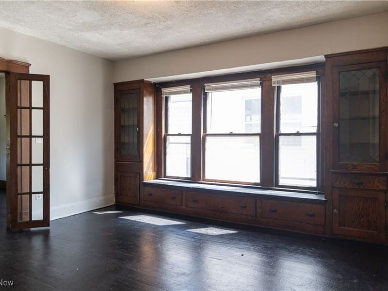 1738 Coit Road, Cleveland, OH 44110 Photo 7