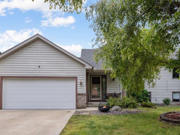 5412 188th Street W, Farmington, MN 55024