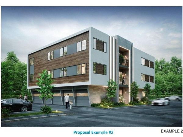 15081 Van Buren Street, Midway City, CA 92655