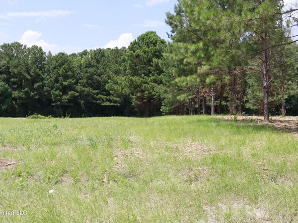 0 Country Place Parkway, Pearl, MS 39208