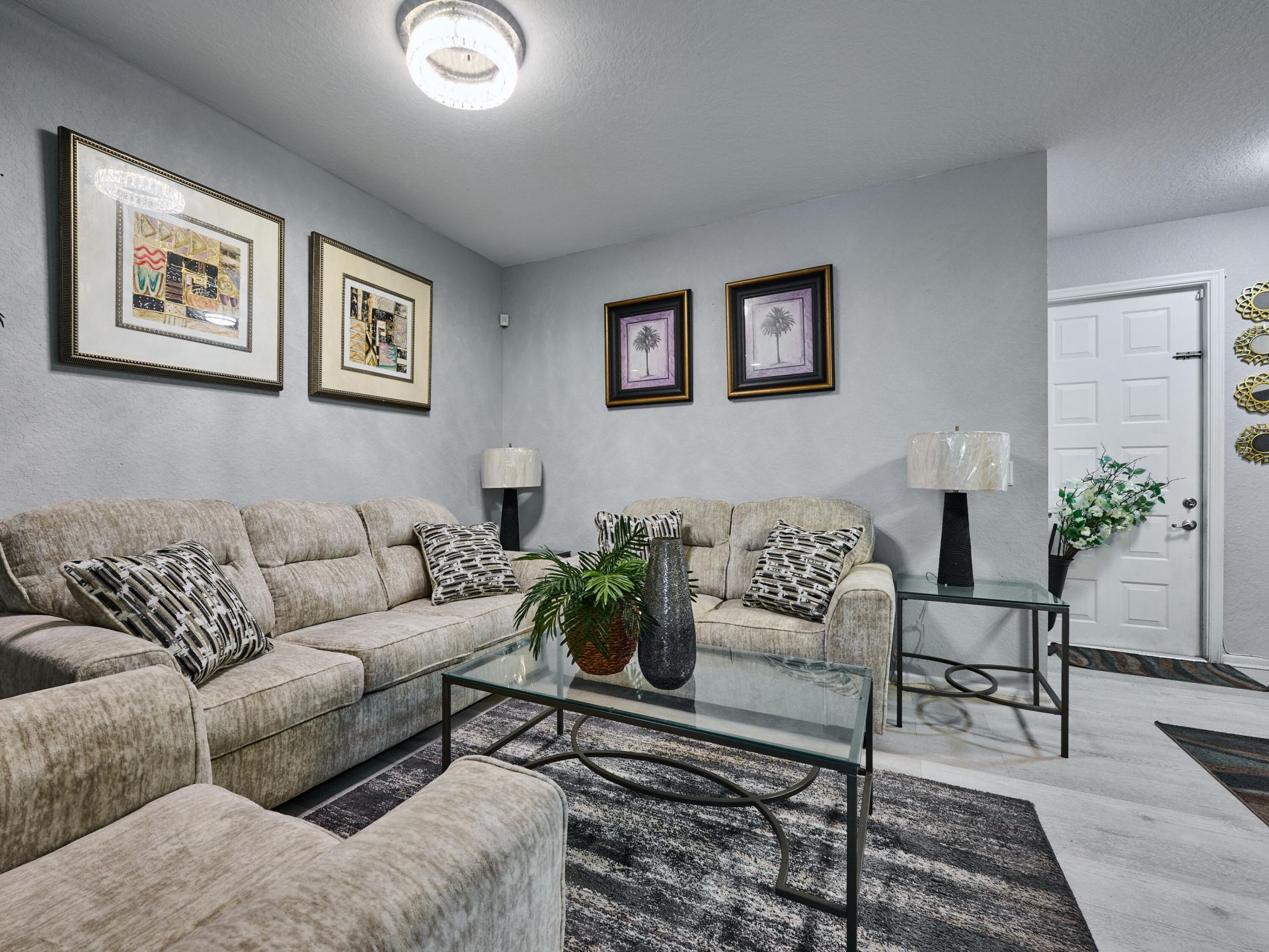 4750 NW 117th Avenue, Coral Springs, FL 33076 Photo