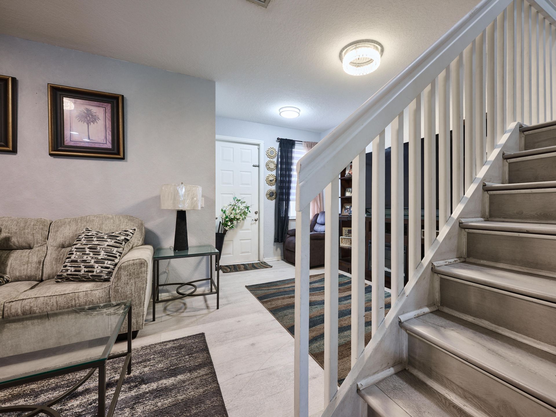 4750 NW 117th Avenue, Coral Springs, FL 33076 Photo