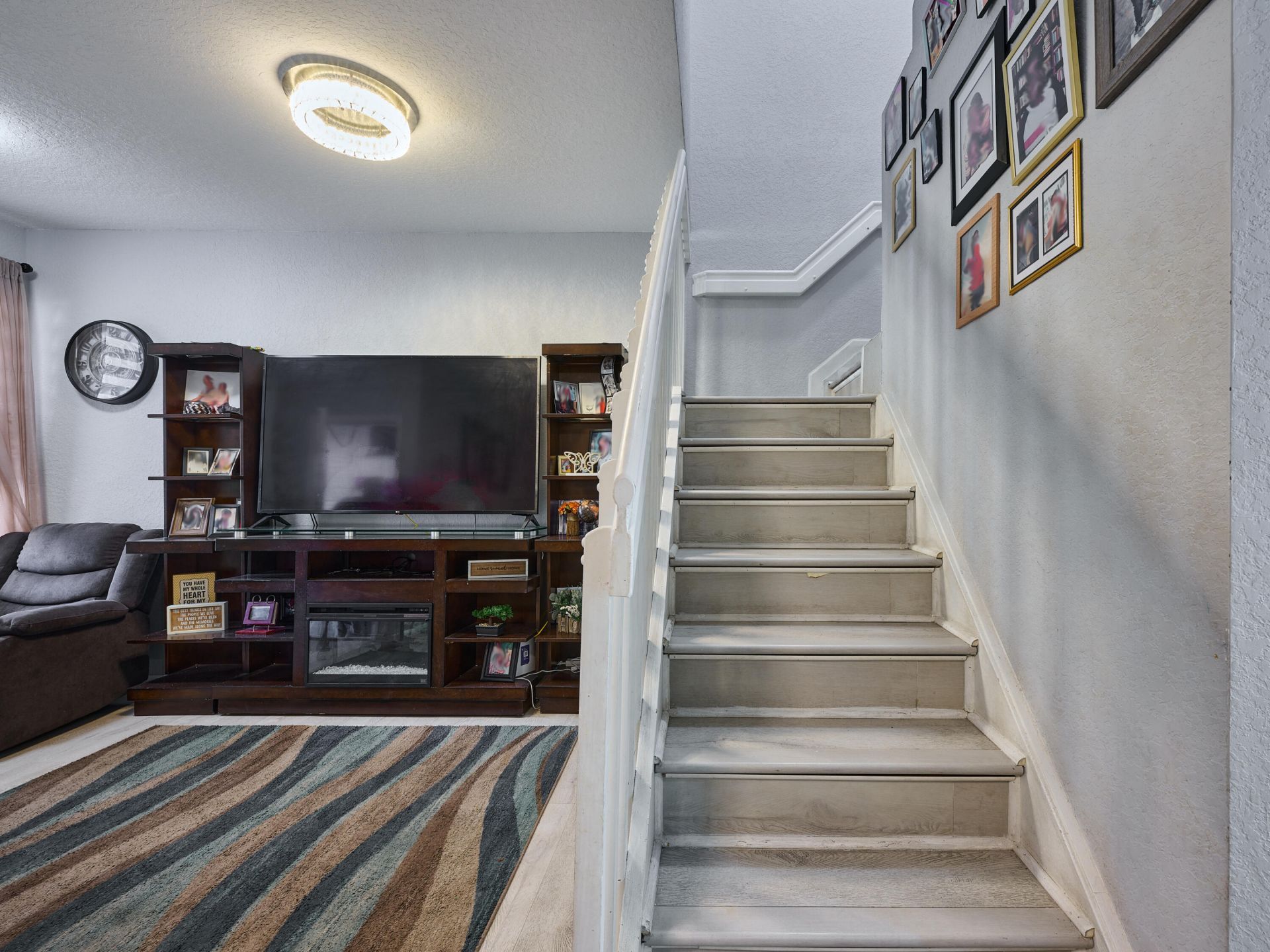 4750 NW 117th Avenue, Coral Springs, FL 33076 Photo