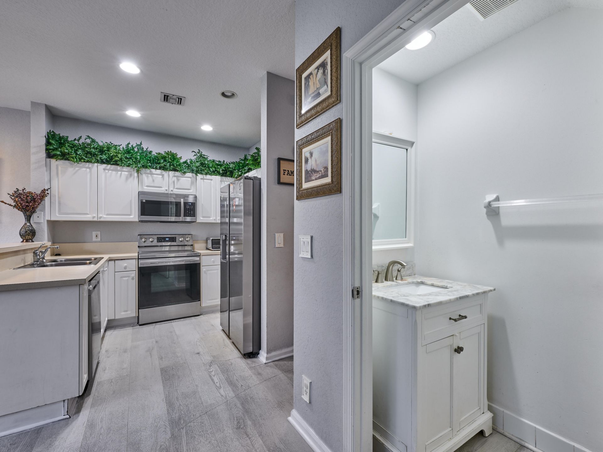 4750 NW 117th Avenue, Coral Springs, FL 33076 Photo