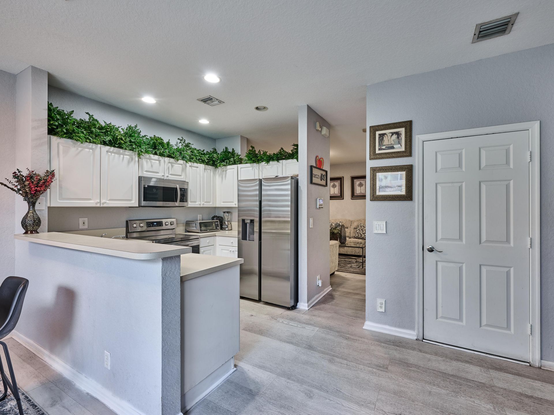 4750 NW 117th Avenue, Coral Springs, FL 33076 Photo