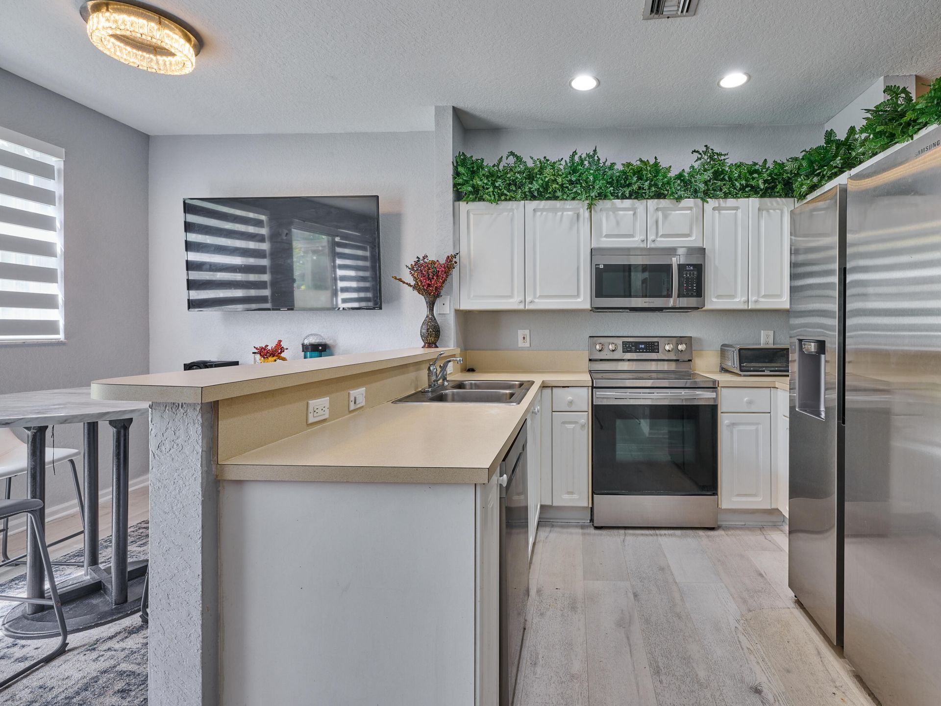 4750 NW 117th Avenue, Coral Springs, FL 33076 Photo