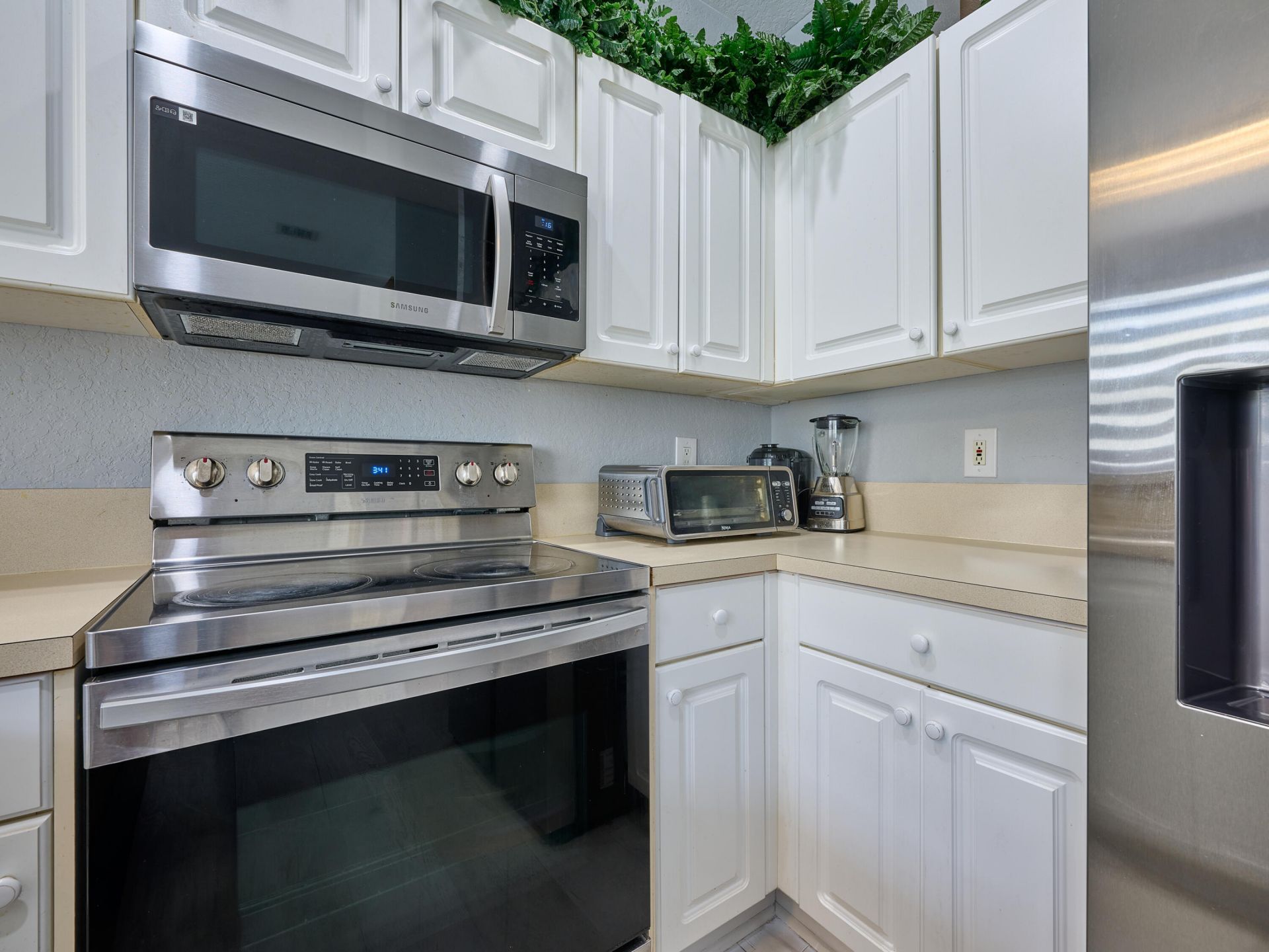 4750 NW 117th Avenue, Coral Springs, FL 33076 Photo