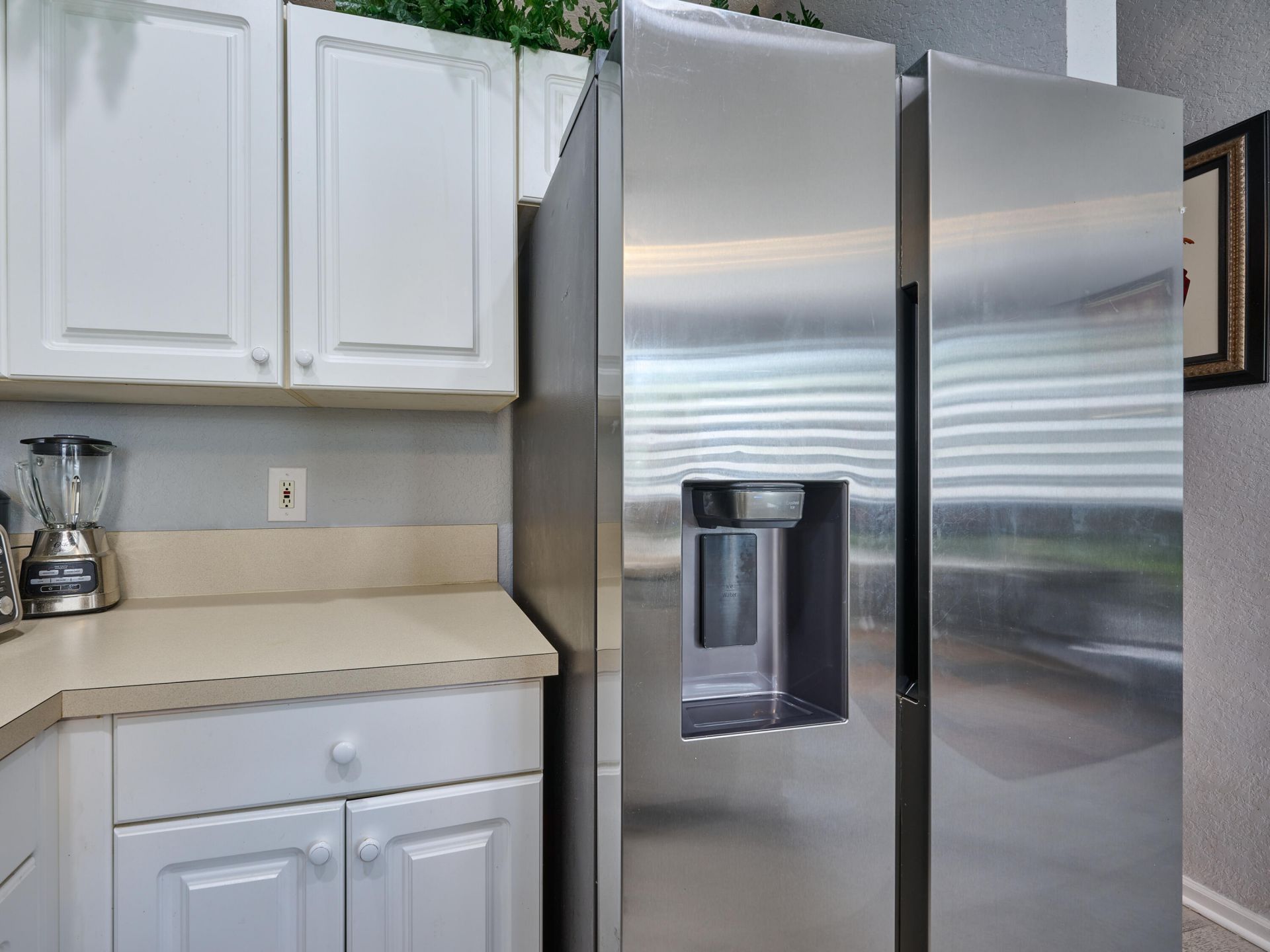 4750 NW 117th Avenue, Coral Springs, FL 33076 Photo