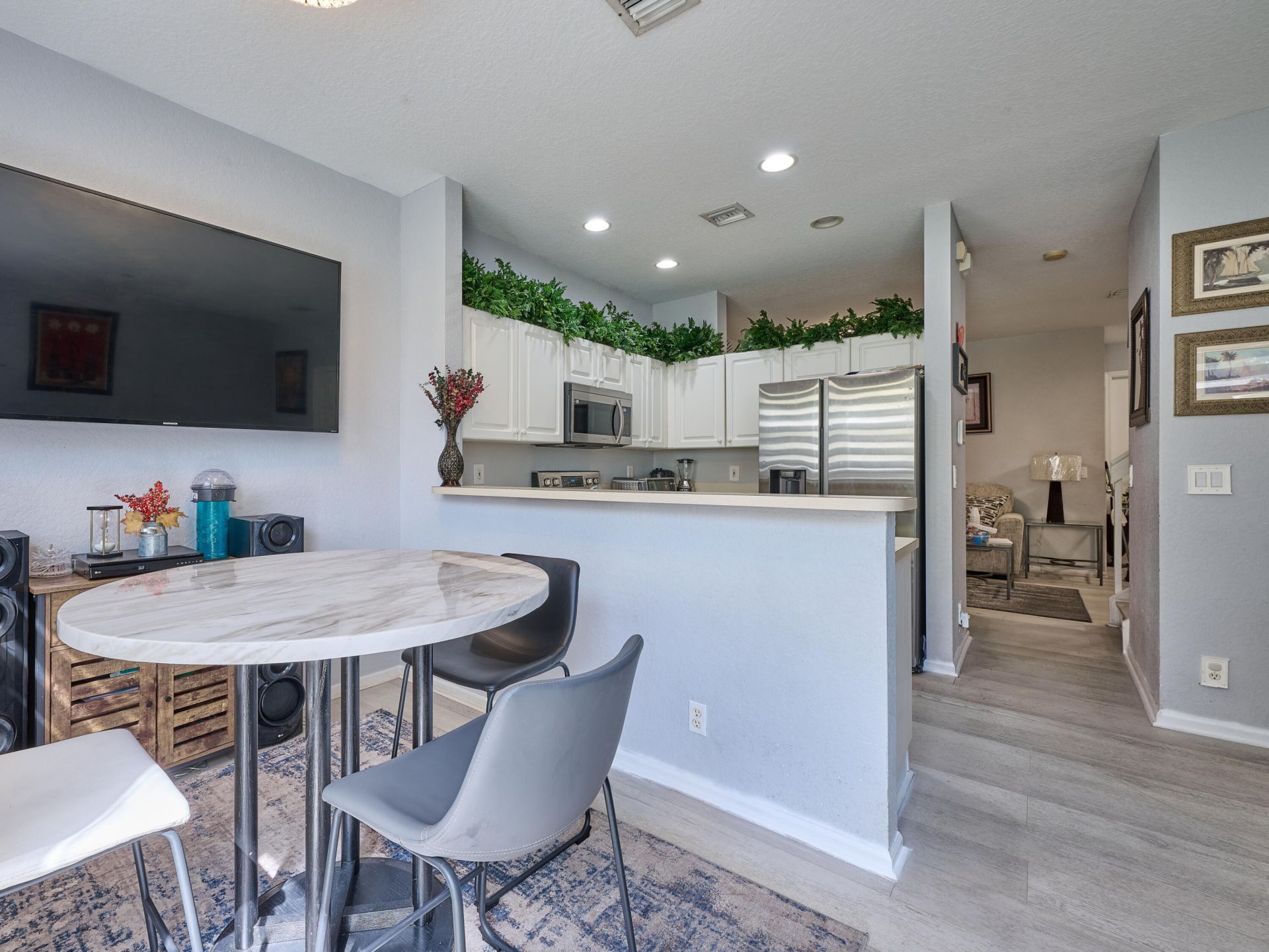 4750 NW 117th Avenue, Coral Springs, FL 33076 Photo