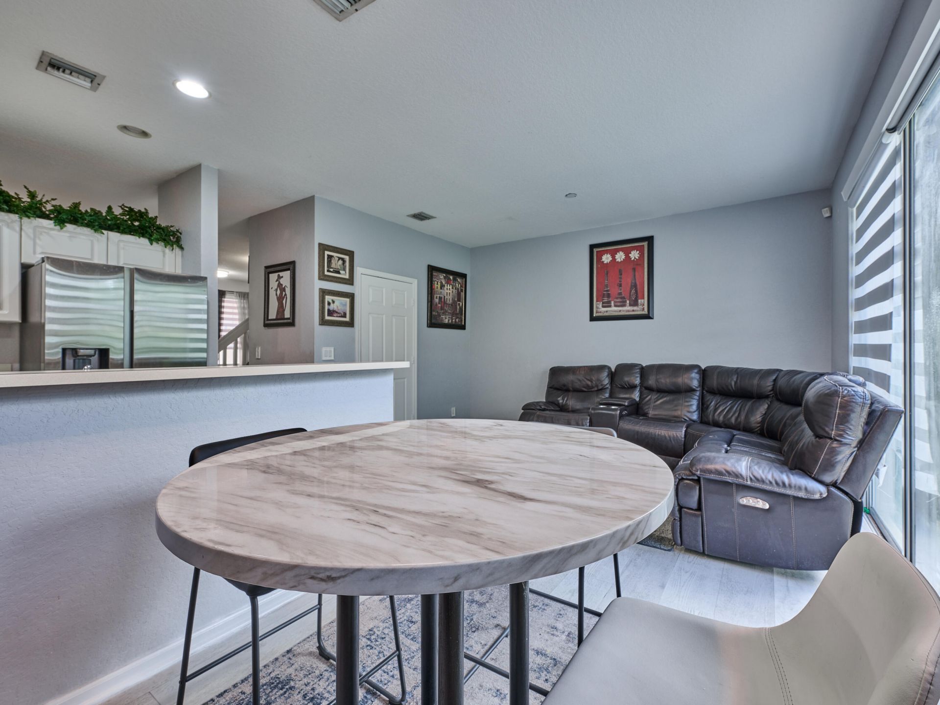 4750 NW 117th Avenue, Coral Springs, FL 33076 Photo