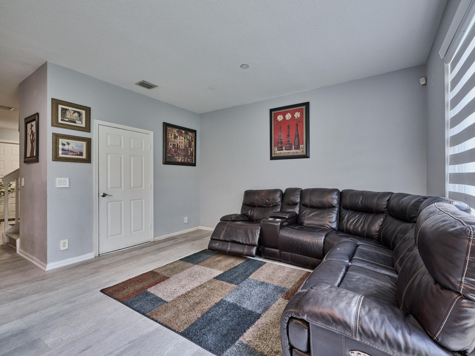 4750 NW 117th Avenue, Coral Springs, FL 33076 Photo