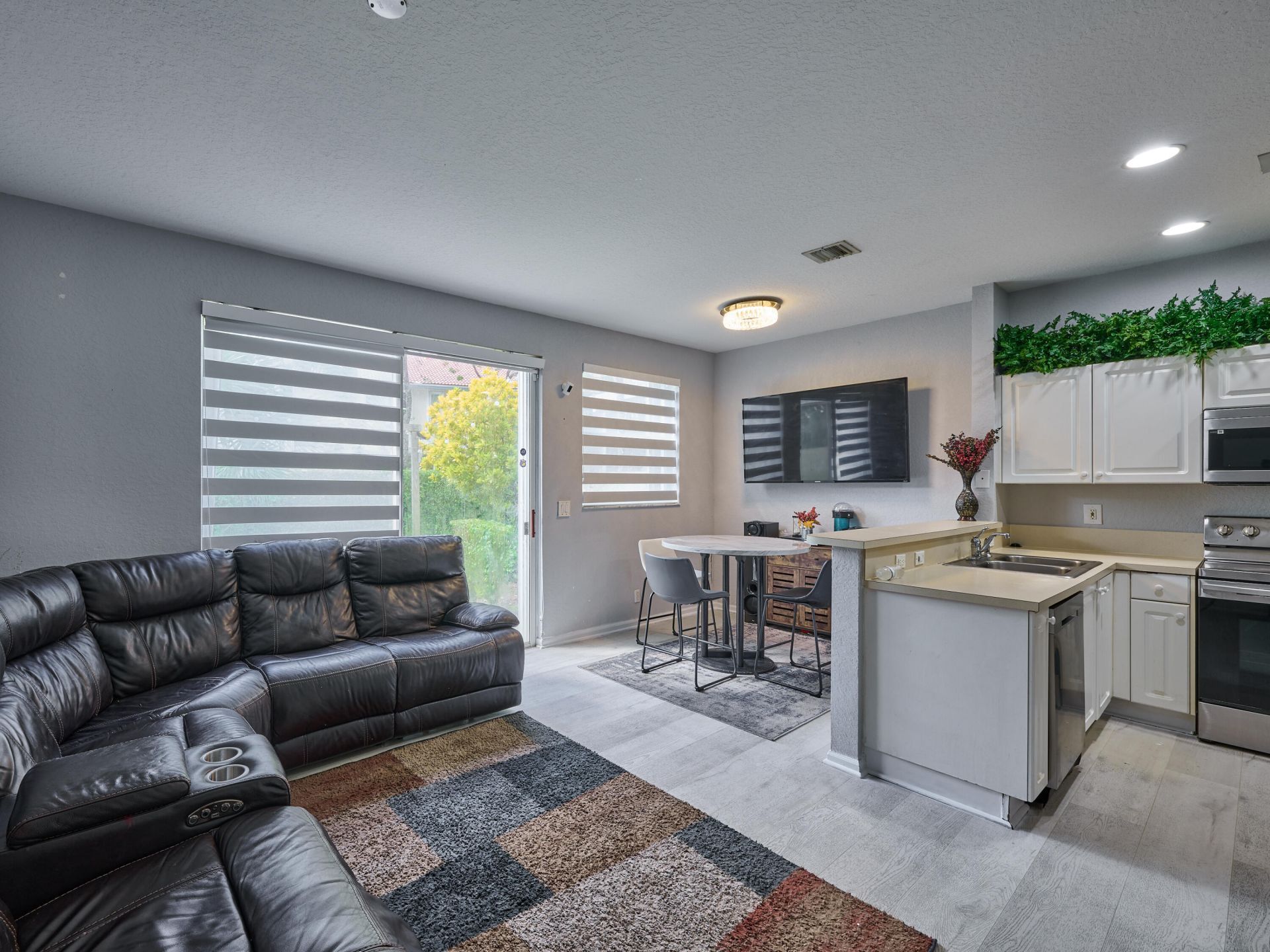 4750 NW 117th Avenue, Coral Springs, FL 33076 Photo