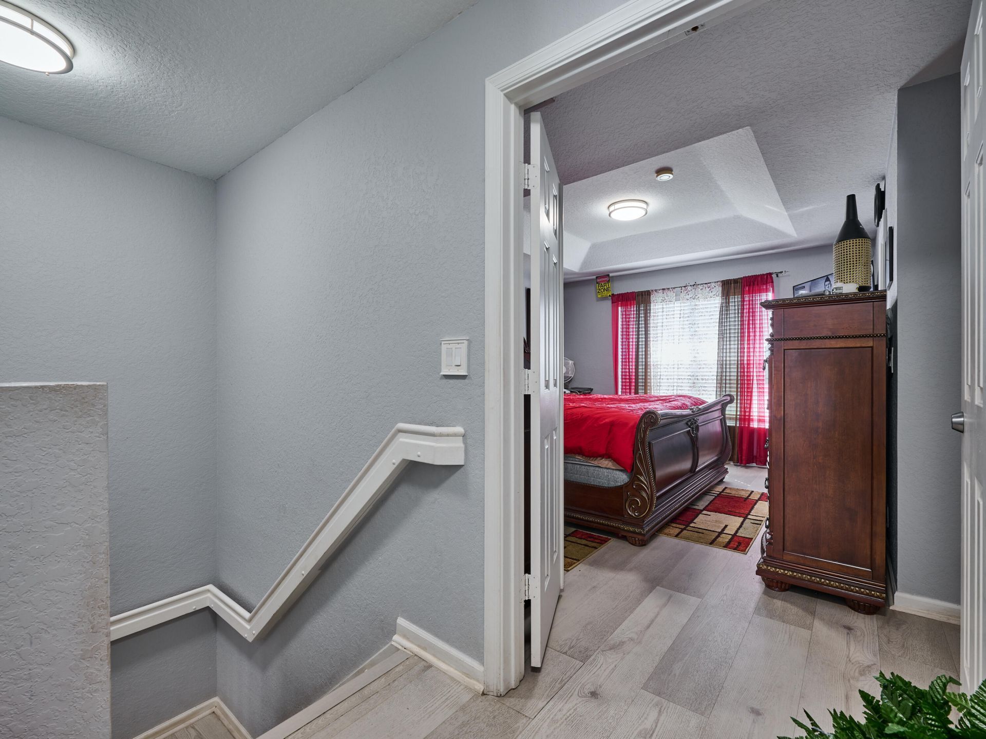 4750 NW 117th Avenue, Coral Springs, FL 33076 Photo