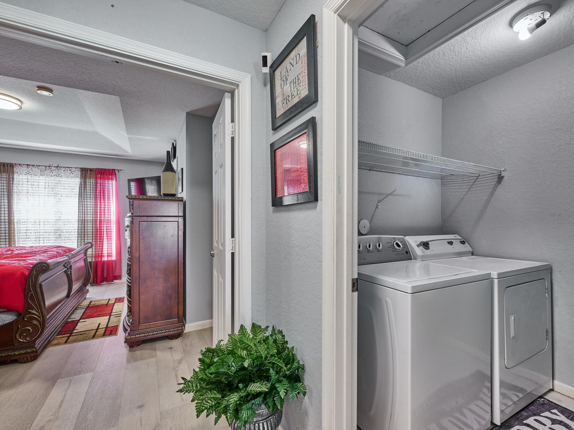 4750 NW 117th Avenue, Coral Springs, FL 33076 Photo