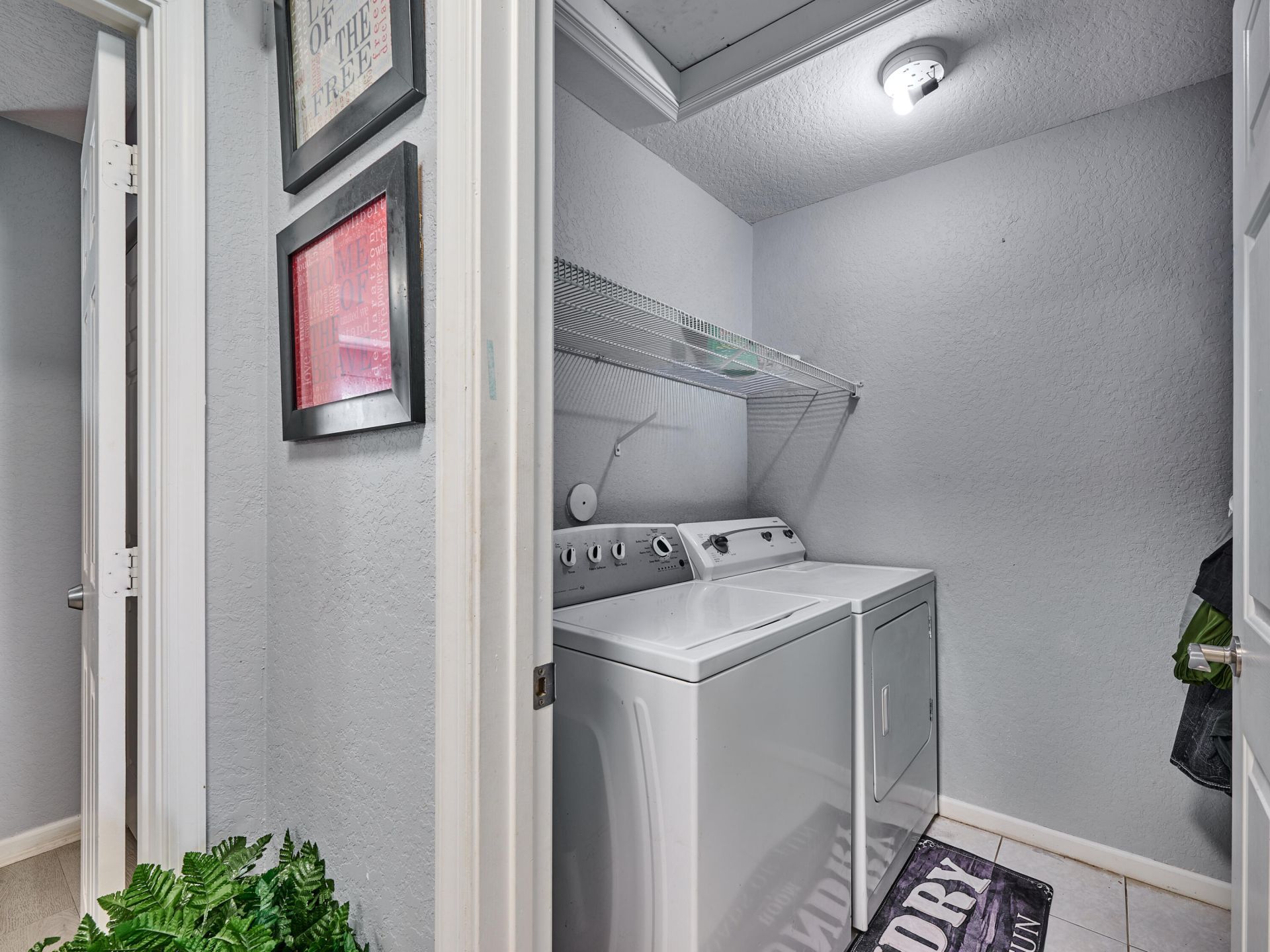 4750 NW 117th Avenue, Coral Springs, FL 33076 Photo